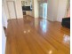2/1 Pritchard Avenue, Braybrook VIC 3019