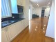 2/1 Pritchard Avenue, Braybrook VIC 3019