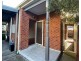 2/1 Pritchard Avenue, Braybrook VIC 3019