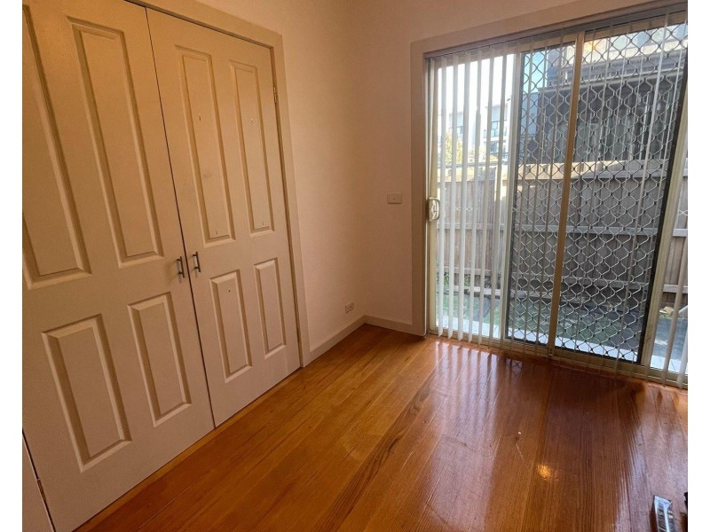 2/1 Pritchard Avenue, Braybrook VIC 3019