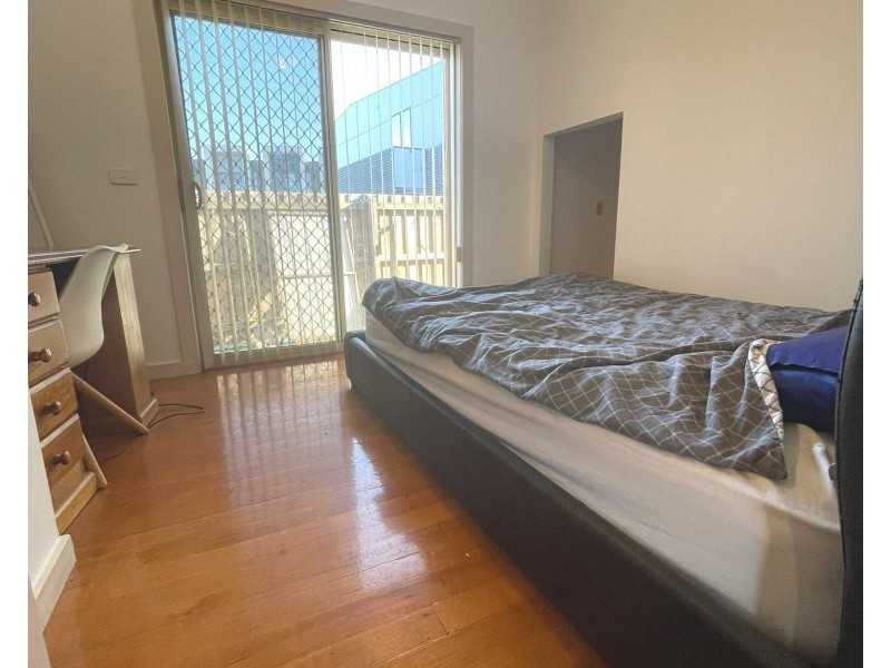 2/1 Pritchard Avenue, Braybrook VIC 3019