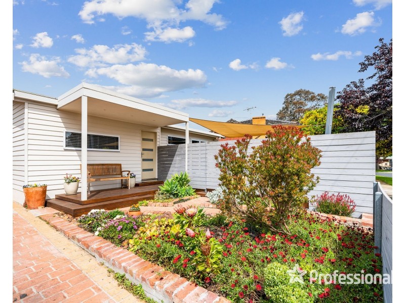 36 Huddersfield road, Deer Park VIC 3023
