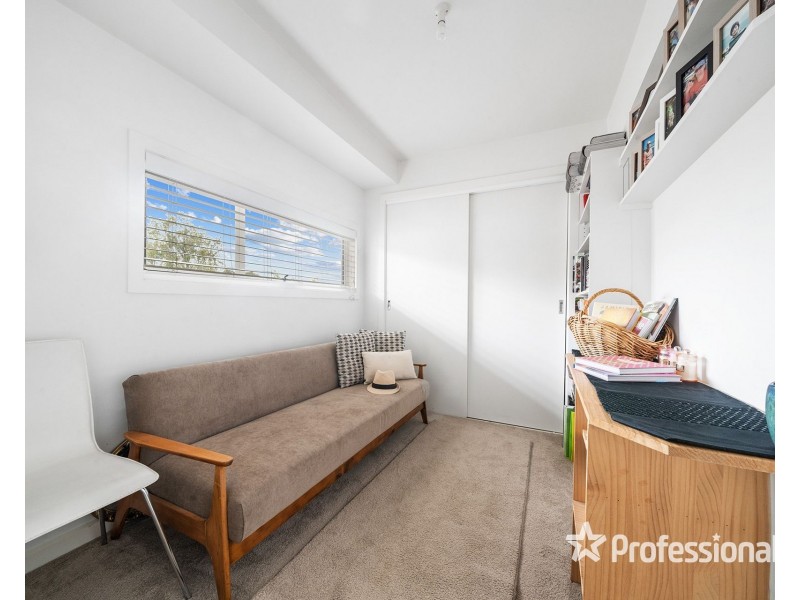 36 Huddersfield road, Deer Park VIC 3023