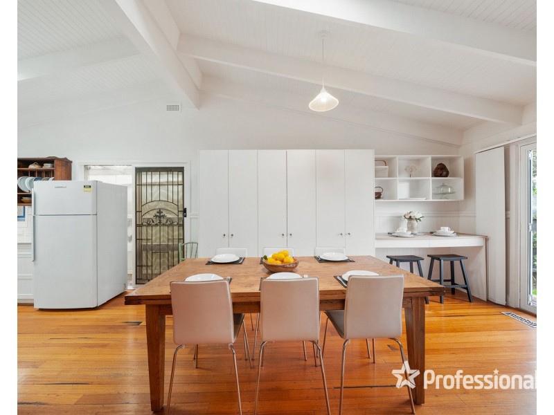 36 Huddersfield road, Deer Park VIC 3023