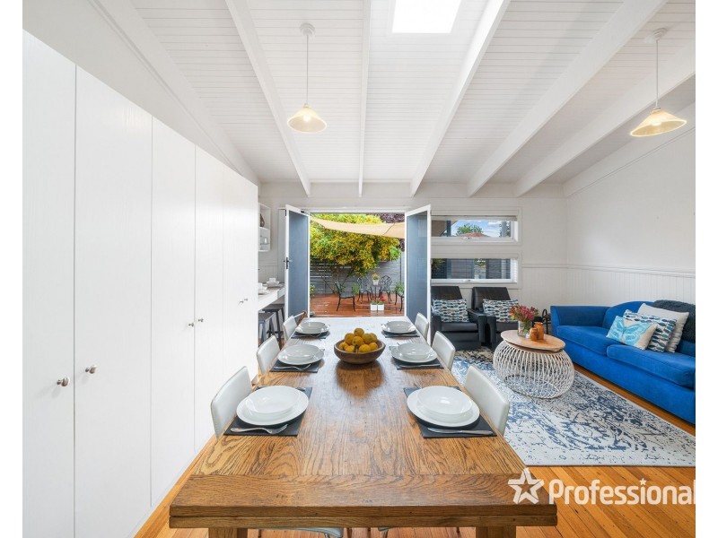 36 Huddersfield road, Deer Park VIC 3023