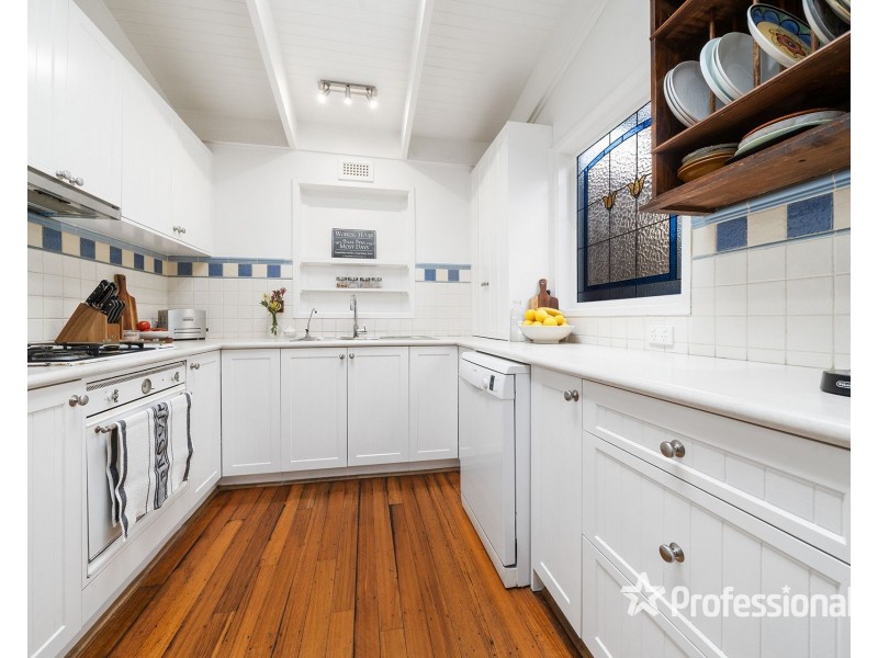 36 Huddersfield road, Deer Park VIC 3023