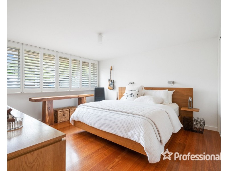 36 Huddersfield road, Deer Park VIC 3023