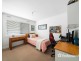 36 Huddersfield road, Deer Park VIC 3023