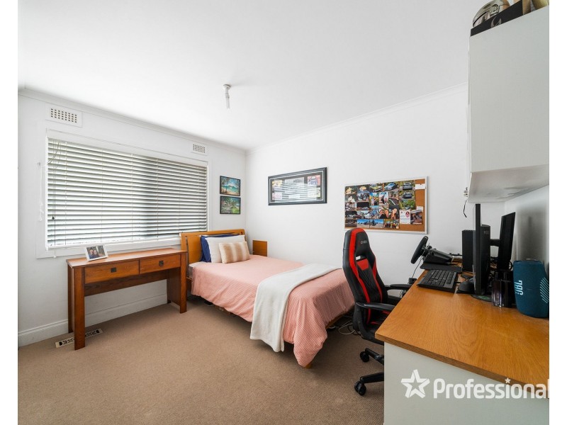 36 Huddersfield road, Deer Park VIC 3023