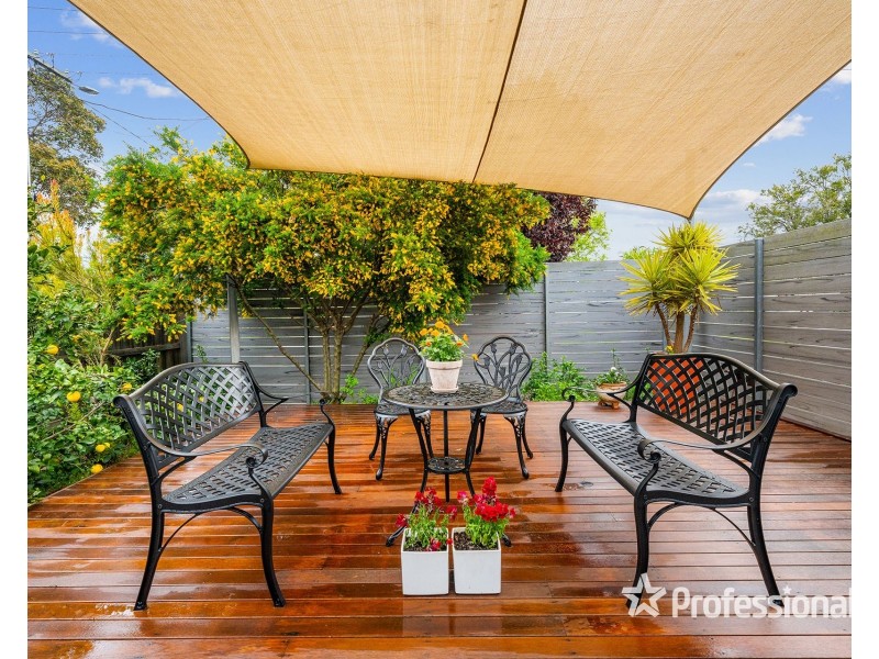 36 Huddersfield road, Deer Park VIC 3023