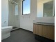 2/35 Bardsley Street, Sunshine North VIC 3020