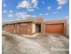 2/9 Gunyah Mews, St Albans VIC 3021