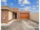 2/9 Gunyah Mews, St Albans VIC 3021