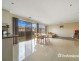 2/9 Gunyah Mews, St Albans VIC 3021