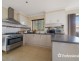 2/9 Gunyah Mews, St Albans VIC 3021