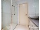 2/9 Gunyah Mews, St Albans VIC 3021