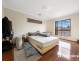 2/9 Gunyah Mews, St Albans VIC 3021