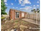 2/9 Gunyah Mews, St Albans VIC 3021