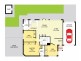 2/9 Gunyah Mews, St Albans VIC 3021