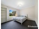 2/24 Victor Street, Sunshine North VIC 3020