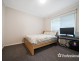 2/24 Victor Street, Sunshine North VIC 3020