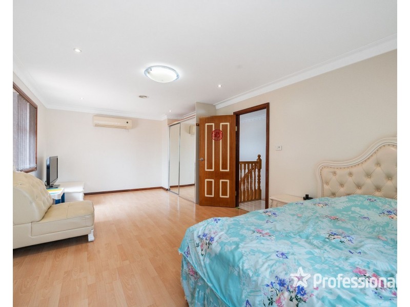 2/12 Grant Street, St Albans VIC 3021