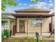53 Ryan Street, Footscray VIC 3011