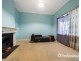 53 Ryan Street, Footscray VIC 3011