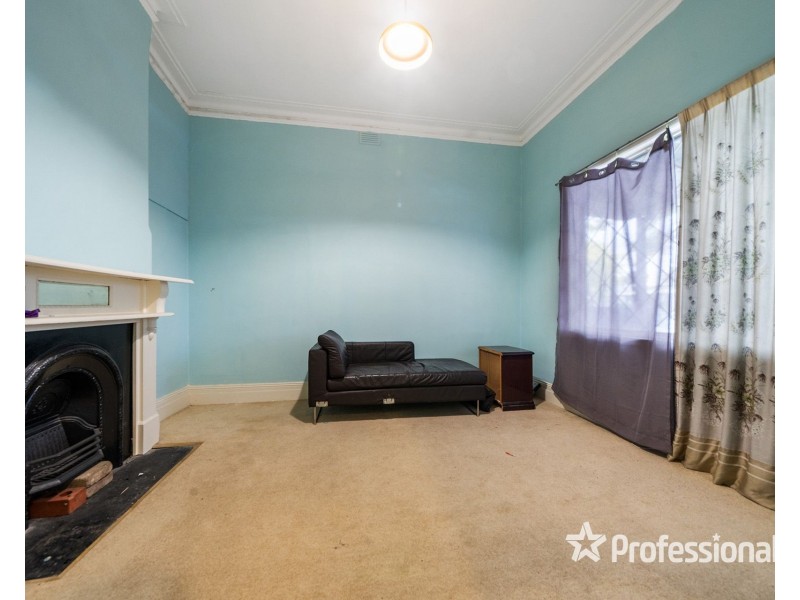 53 Ryan Street, Footscray VIC 3011