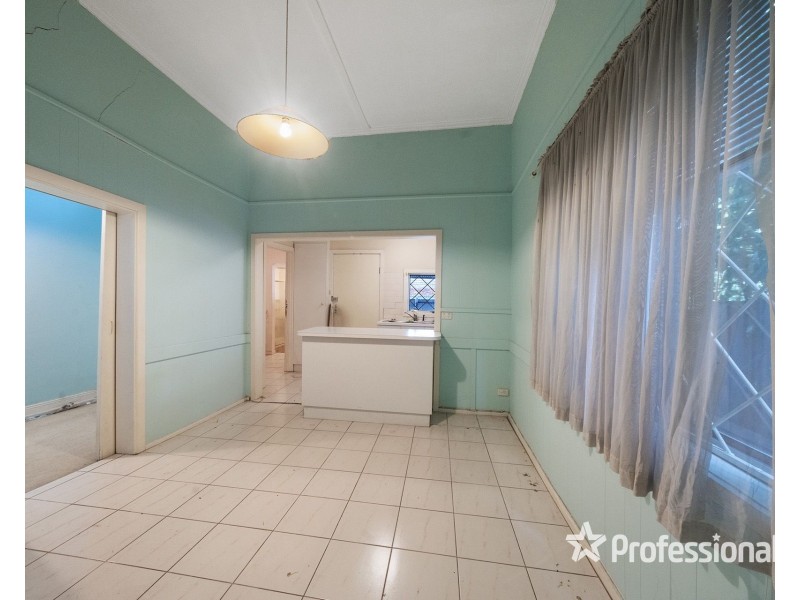 53 Ryan Street, Footscray VIC 3011