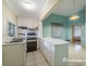 53 Ryan Street, Footscray VIC 3011