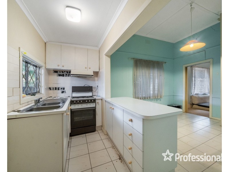 53 Ryan Street, Footscray VIC 3011