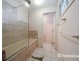53 Ryan Street, Footscray VIC 3011