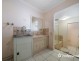 53 Ryan Street, Footscray VIC 3011