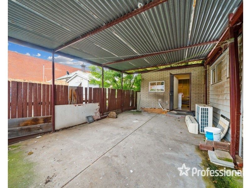 53 Ryan Street, Footscray VIC 3011