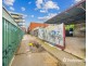53 Ryan Street, Footscray VIC 3011