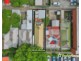 53 Ryan Street, Footscray VIC 3011