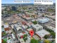 53 Ryan Street, Footscray VIC 3011