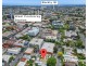 53 Ryan Street, Footscray VIC 3011