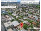 53 Ryan Street, Footscray VIC 3011