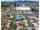 53 Ryan Street, Footscray VIC 3011
