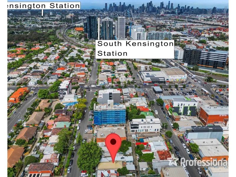 53 Ryan Street, Footscray VIC 3011