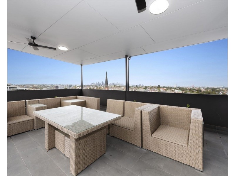 208/10 Shuter Street, Moonee Ponds VIC 3039