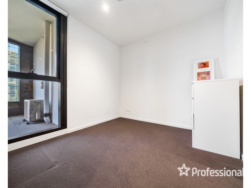 809/8 Hallenstein st, Footscray VIC 3011