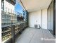 809/8 Hallenstein st, Footscray VIC 3011