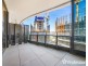 809/8 Hallenstein st, Footscray VIC 3011