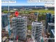809/8 Hallenstein st, Footscray VIC 3011