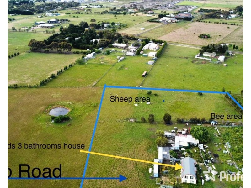120 Elcho Road, Lara VIC 3212