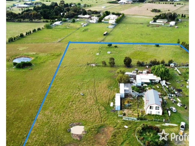 120 Elcho Road, Lara VIC 3212