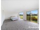 120 Elcho Road, Lara VIC 3212